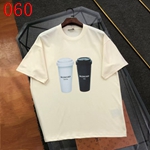 激安コピーブランドTシャツ